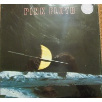 pf1_468744220