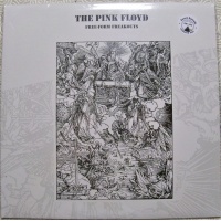 pf1_638478435