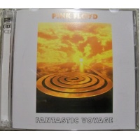 pf1_745180630