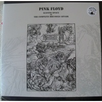 pf1_944843054