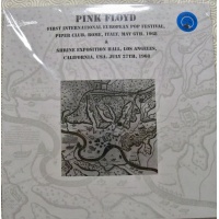 pf2_1543193101