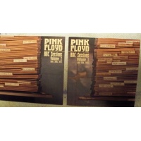 pf_bbc_1
