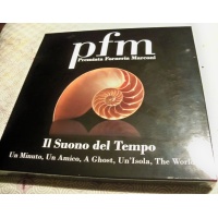 pfm_box_1