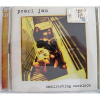 pjam_man1