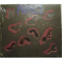 pr1_333040750