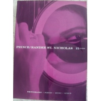 pr_book_1