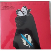 qotsa_1