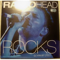 rad1
