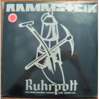 ram_1_1641173702
