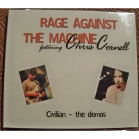 ratm0