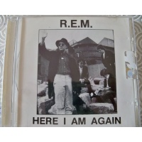rem_here_1