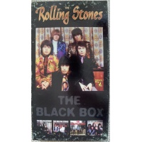 rs_black_box1