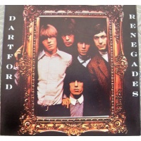 rs_dart_2