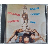 rs_earls_1