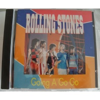 rs_going_1