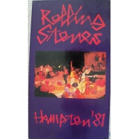 rs_hampton_1