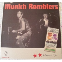 rs_munich_1