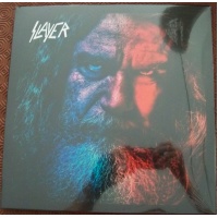 slayer_1