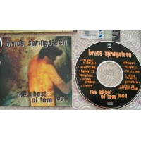 springsteen_jap_23