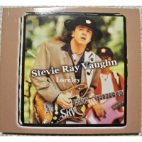 srv1