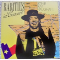 srv_rarities_2