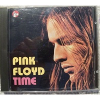 time_1