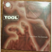 tool1