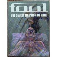 tool_0