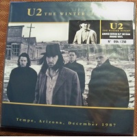 u21_1723928085