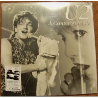 u2_1