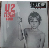 u2_1_1164047087