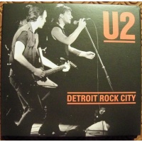 u2_1_1776889644
