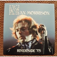 vm1_1957342679