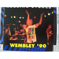 wem2