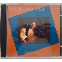 wh1