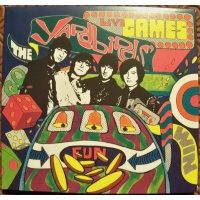 yar1