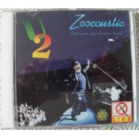 zoo1