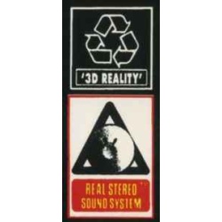 3d