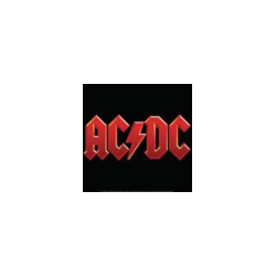 ac