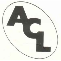 acl