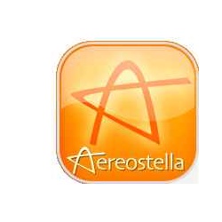 aero