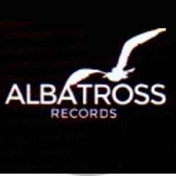 albatross