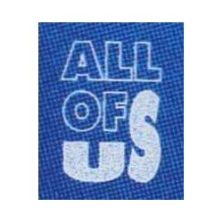 all