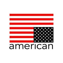 american