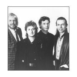 anderson_bruford_wakeman_howe_1989