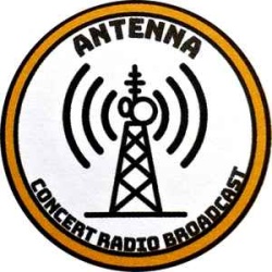 antenna
