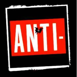 anti
