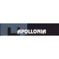 apollonia