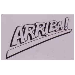 arriba