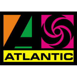 atlantic